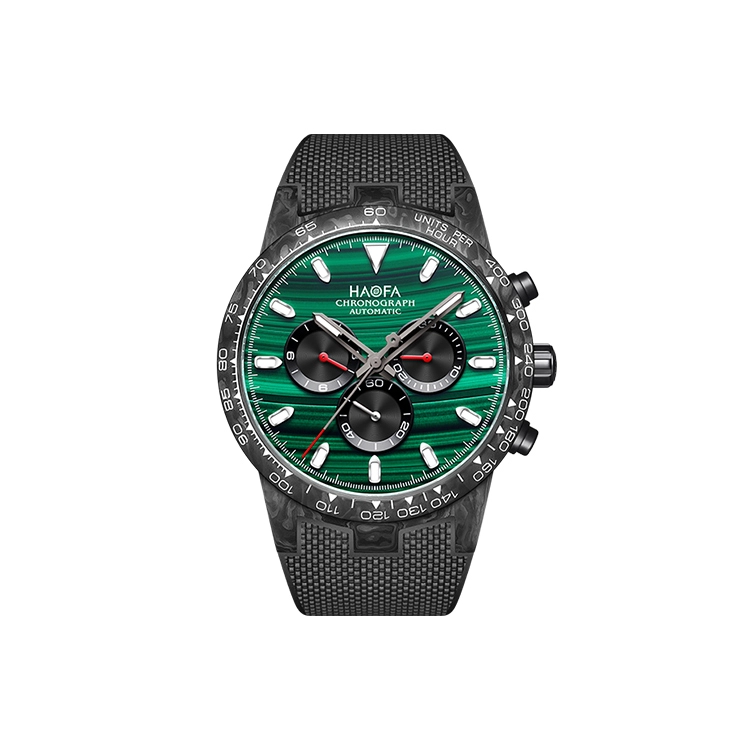 Tourbillon2366