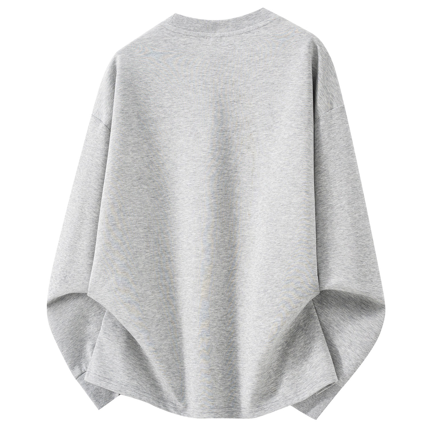 SKTA logocleanfit