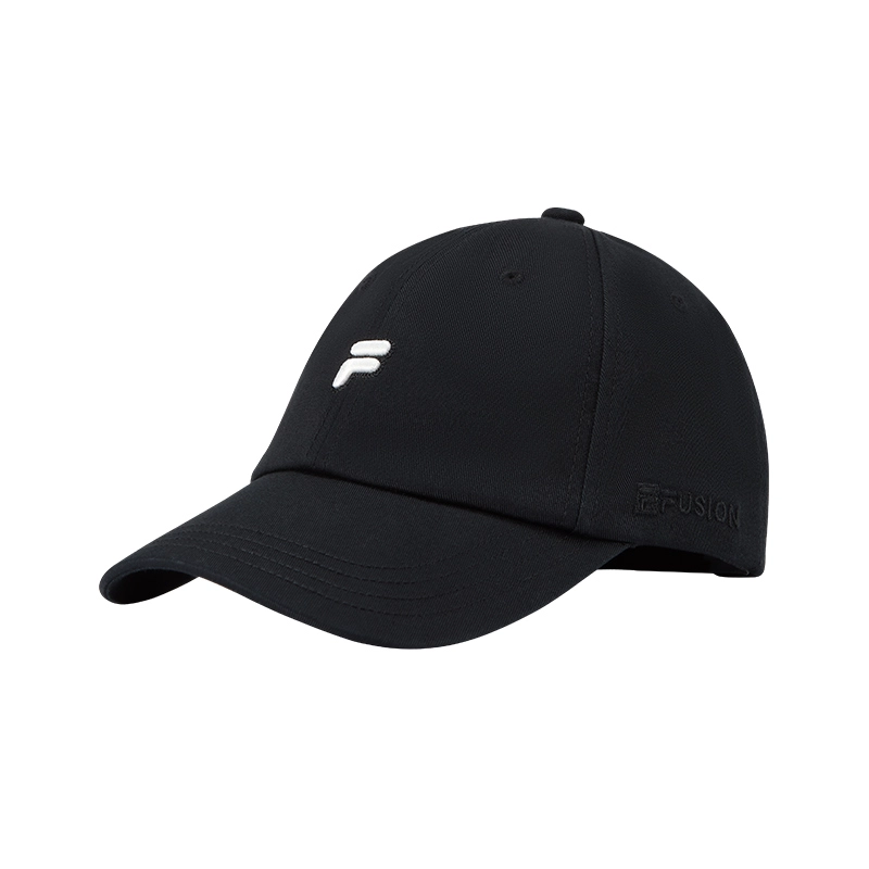 FILA FUSION