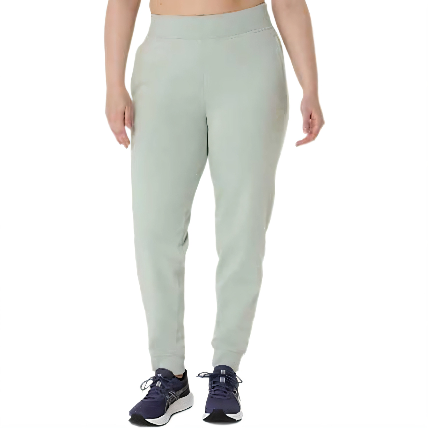 Asics SWEATPANT