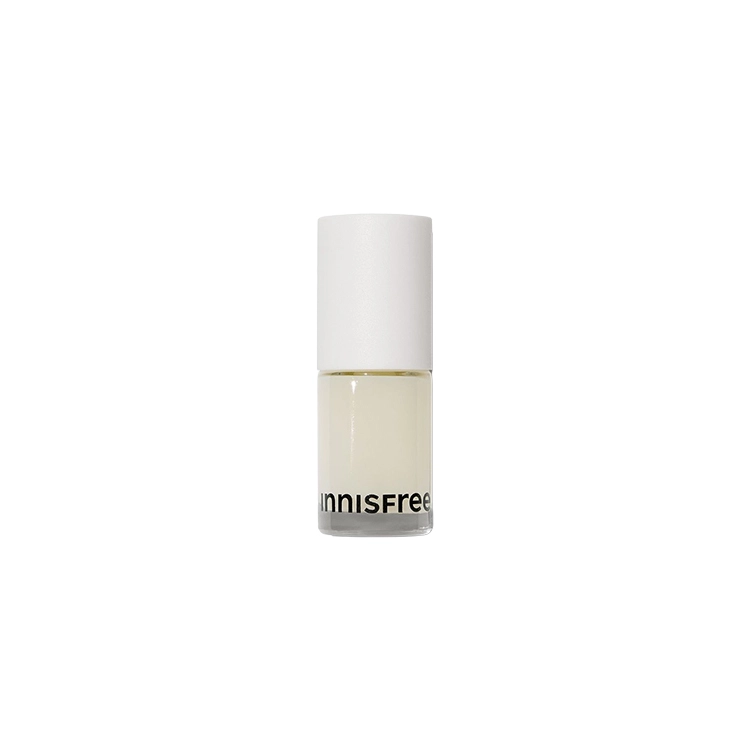 6ml+6ml