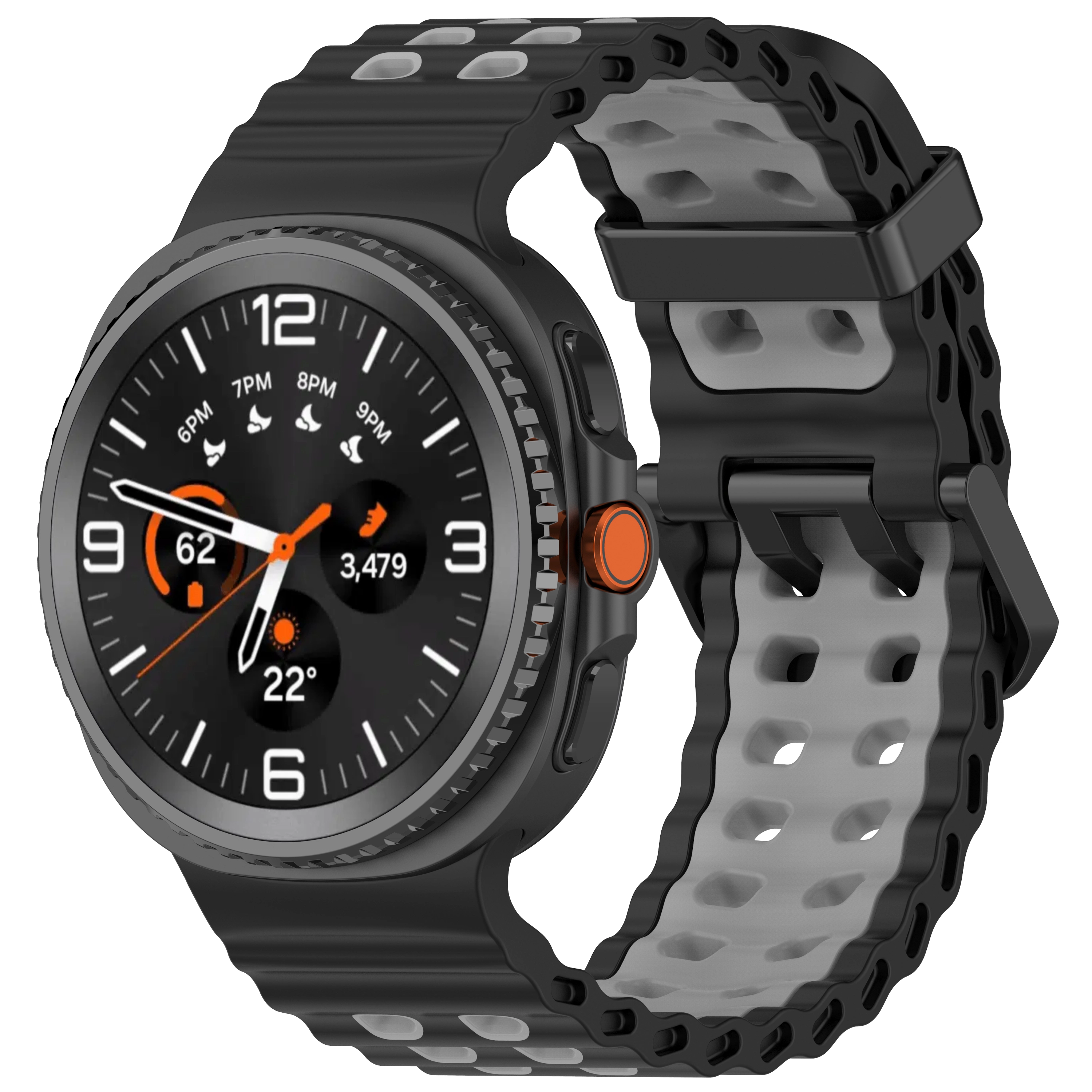 Galaxy Watch8