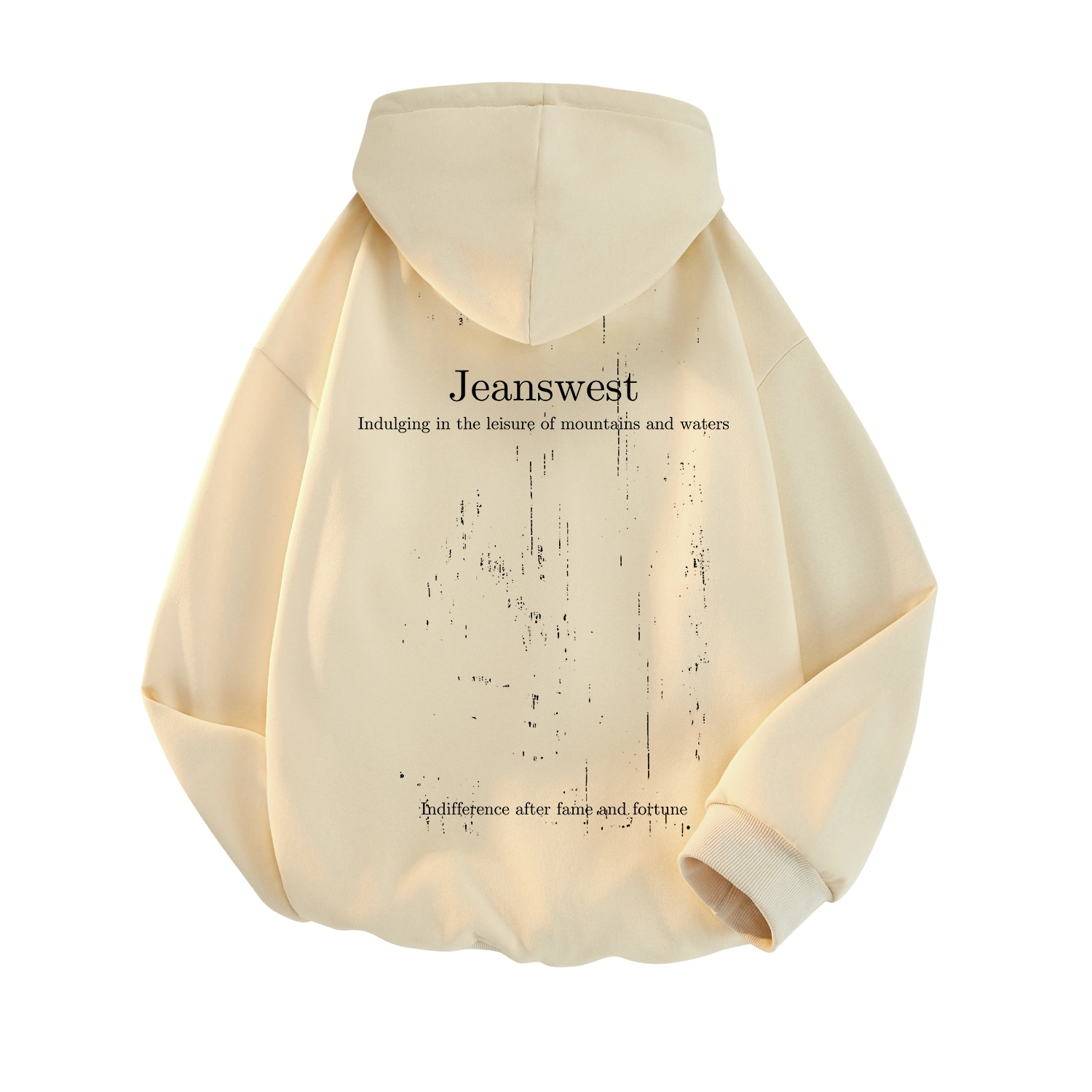 JEANSWEST logo