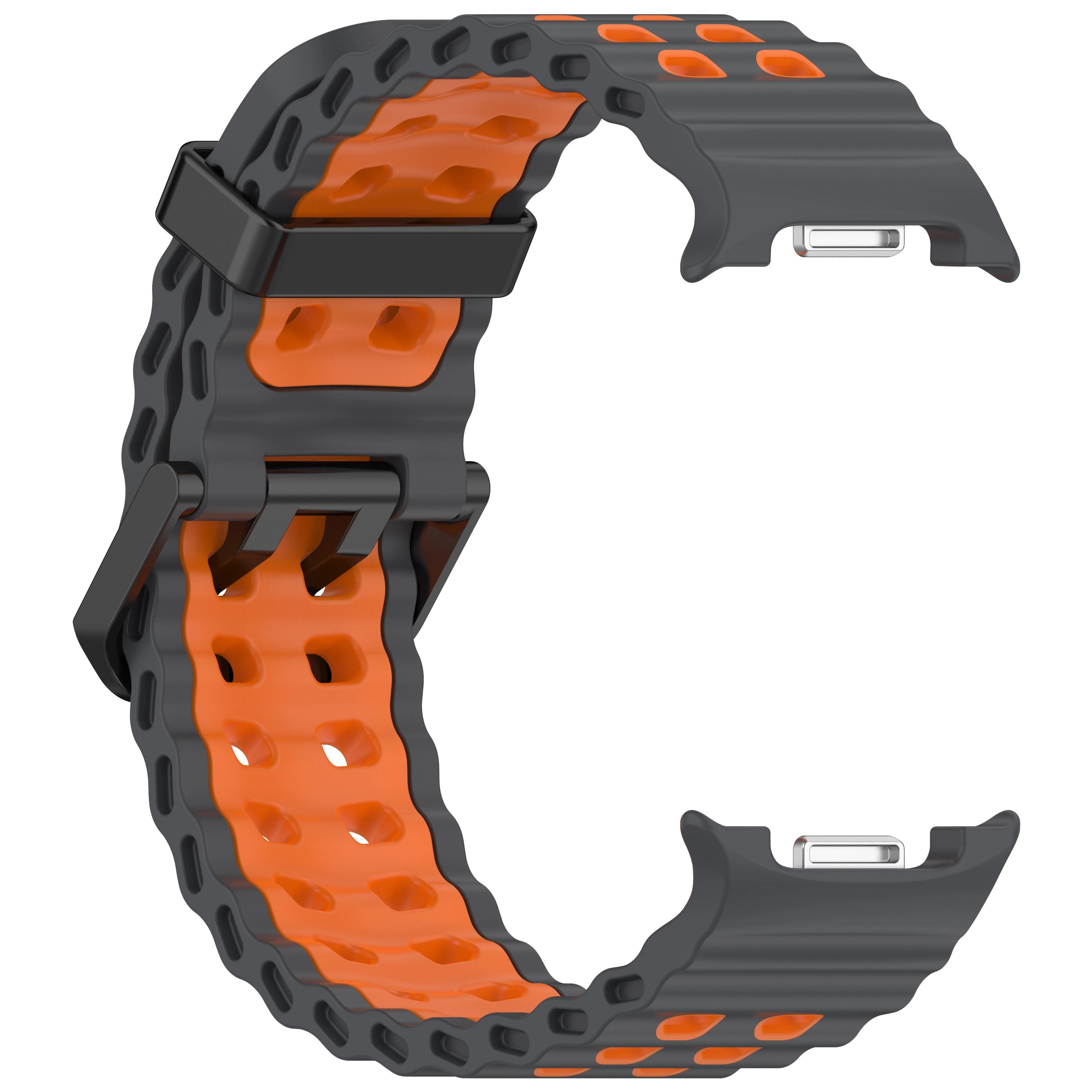 Galaxy Watch8