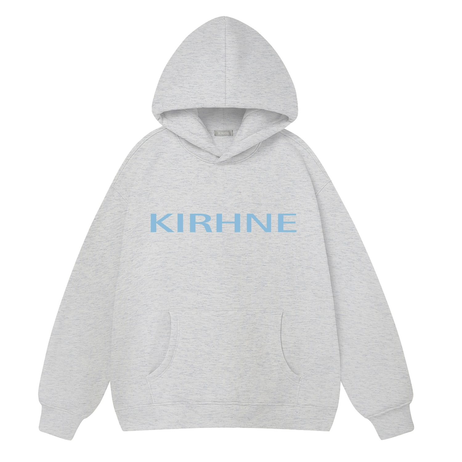 KIRHNE Logo