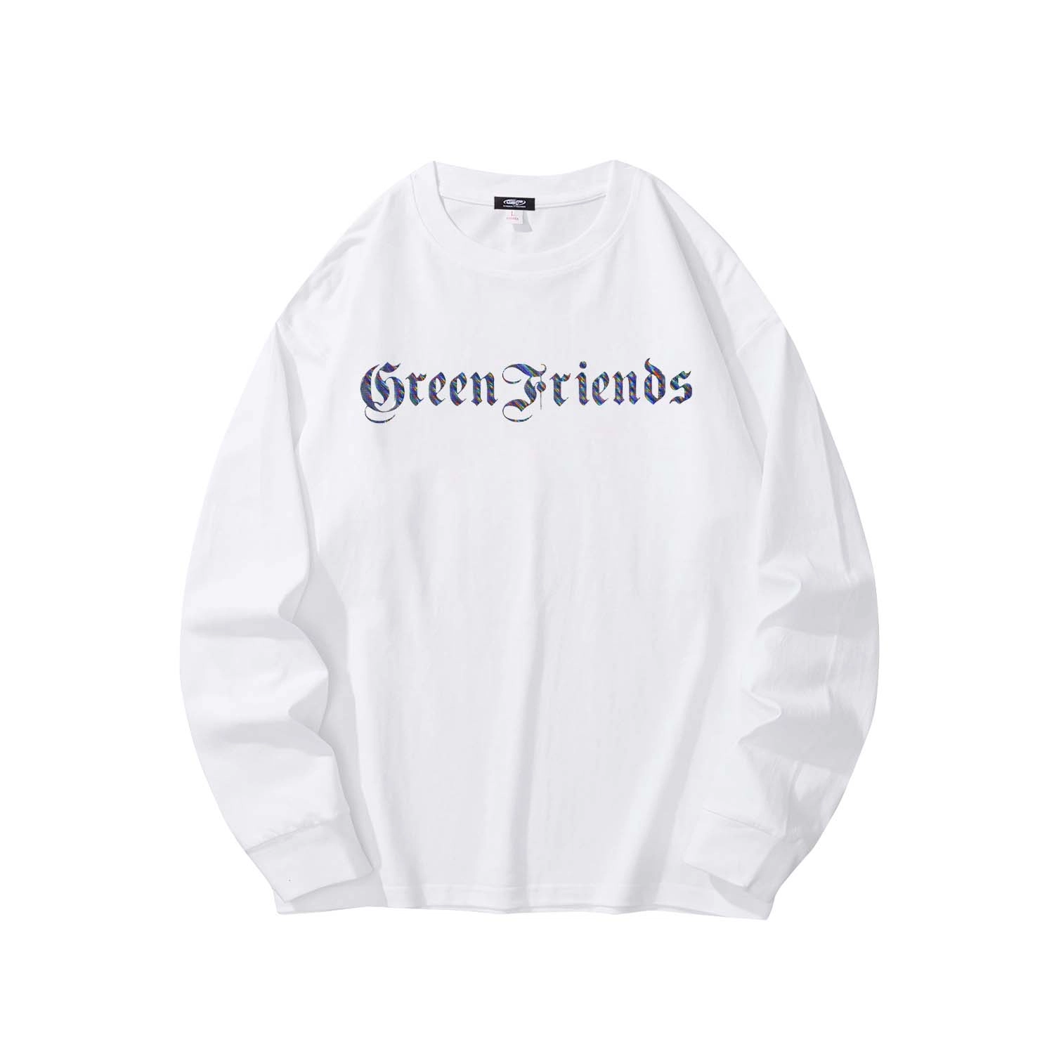 GF T