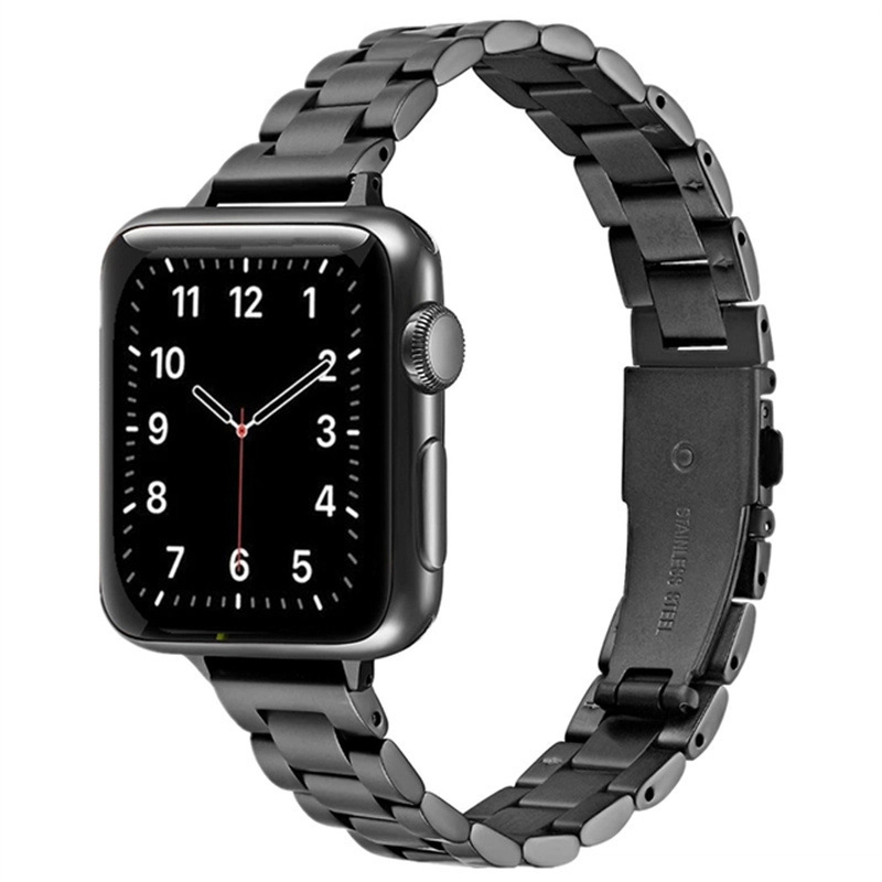 vobafe 210mm Apple Watch S11S10 Ultra321