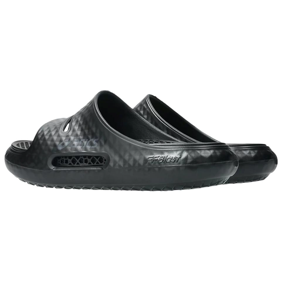 Asics Actibreeze Hybrid Sandal 2