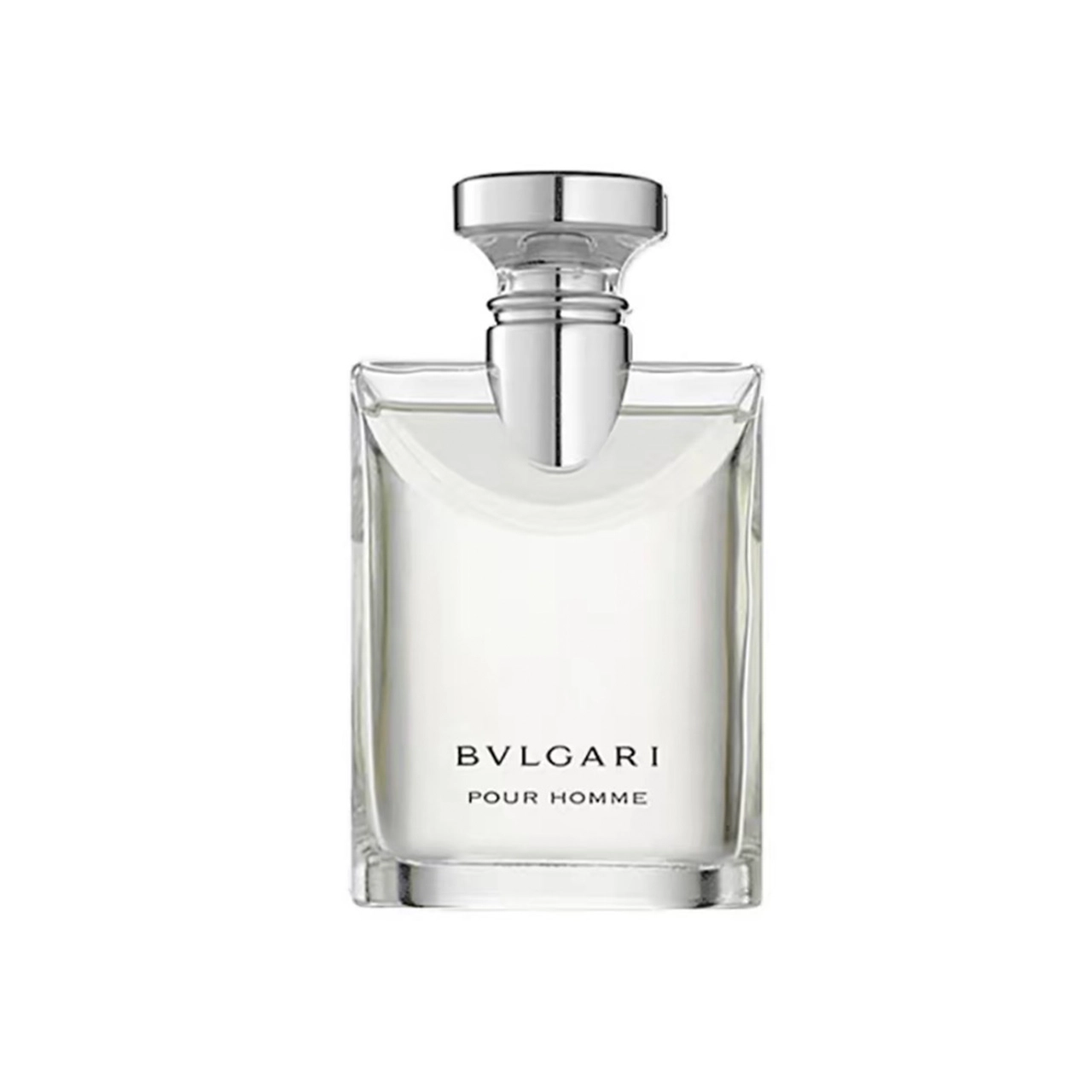 BVLGARI EDT 100ml