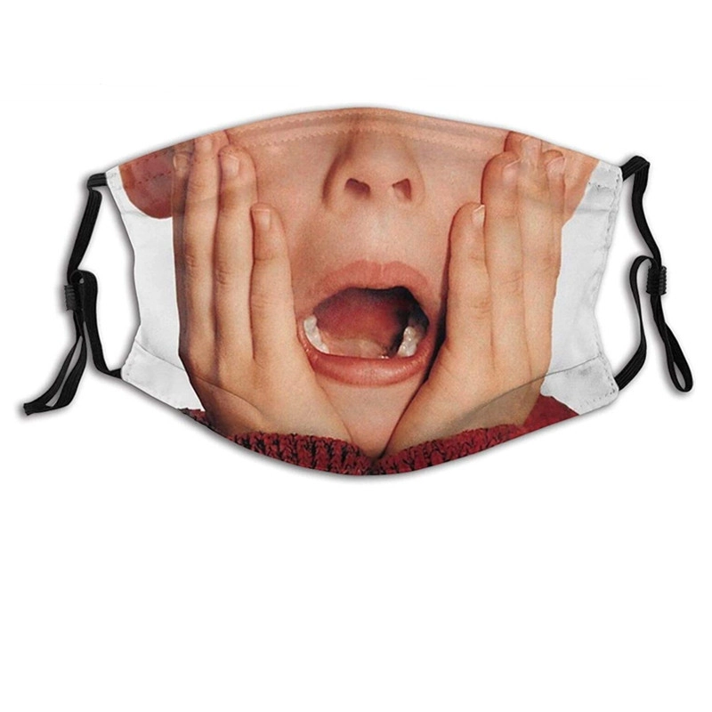 OXO OVERLOAD 3D