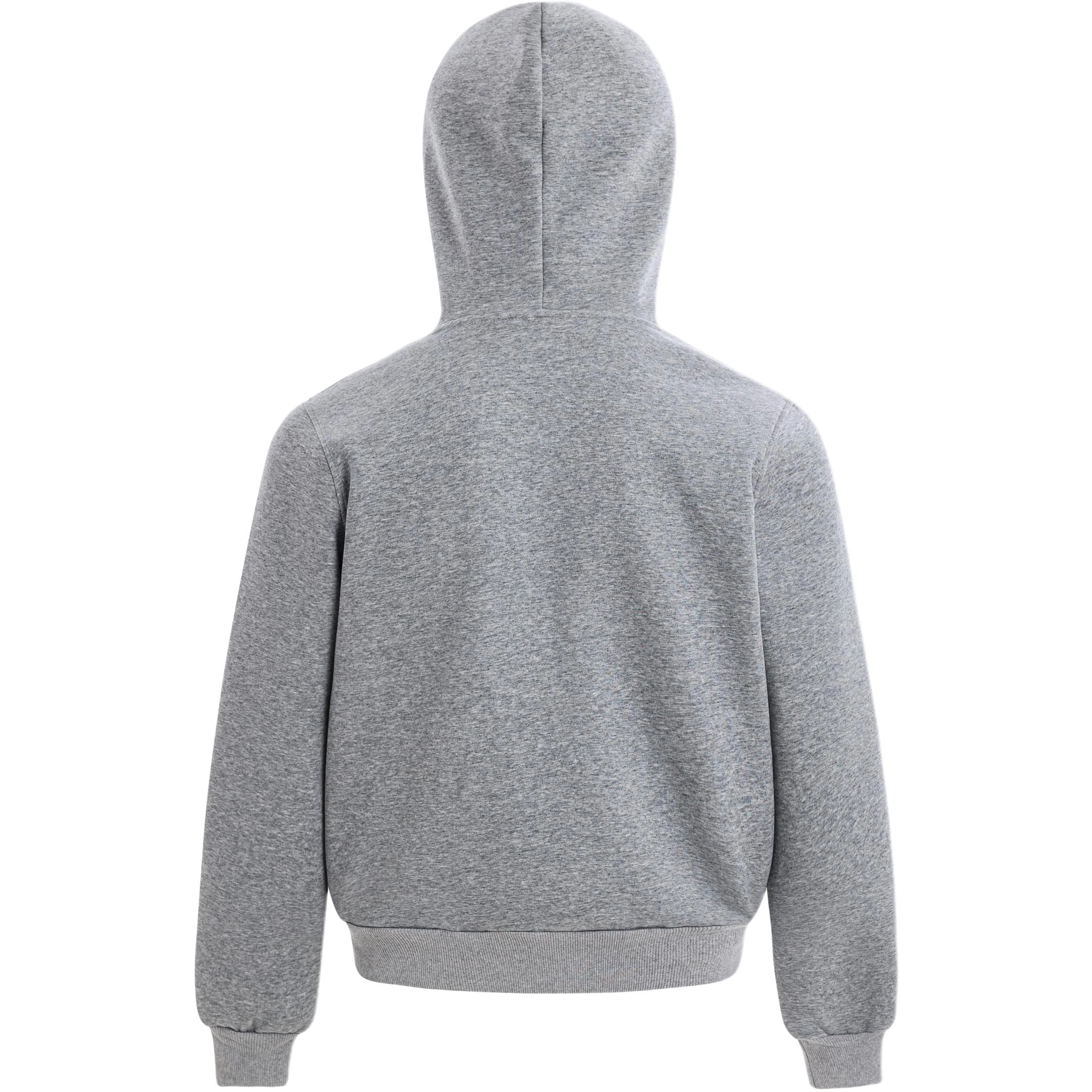 HIPHOPPUNKS cleanfit