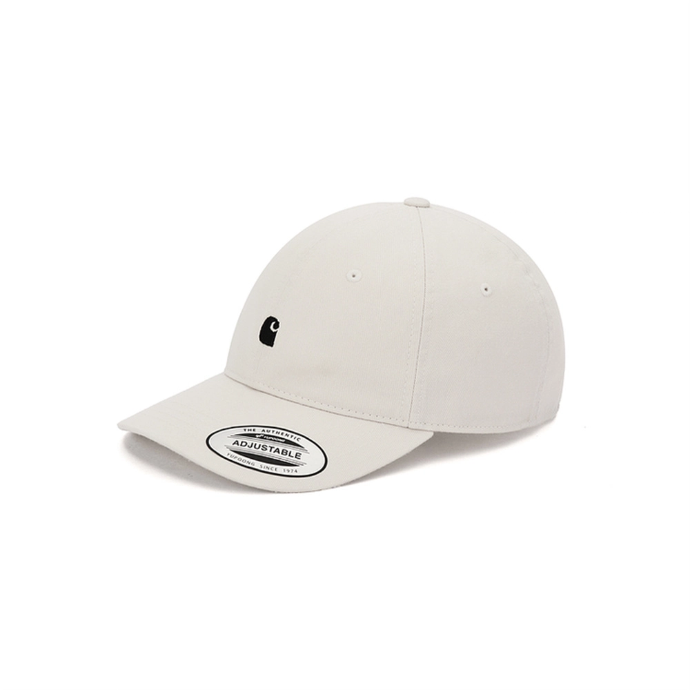 Carhartt WIP C LOGO