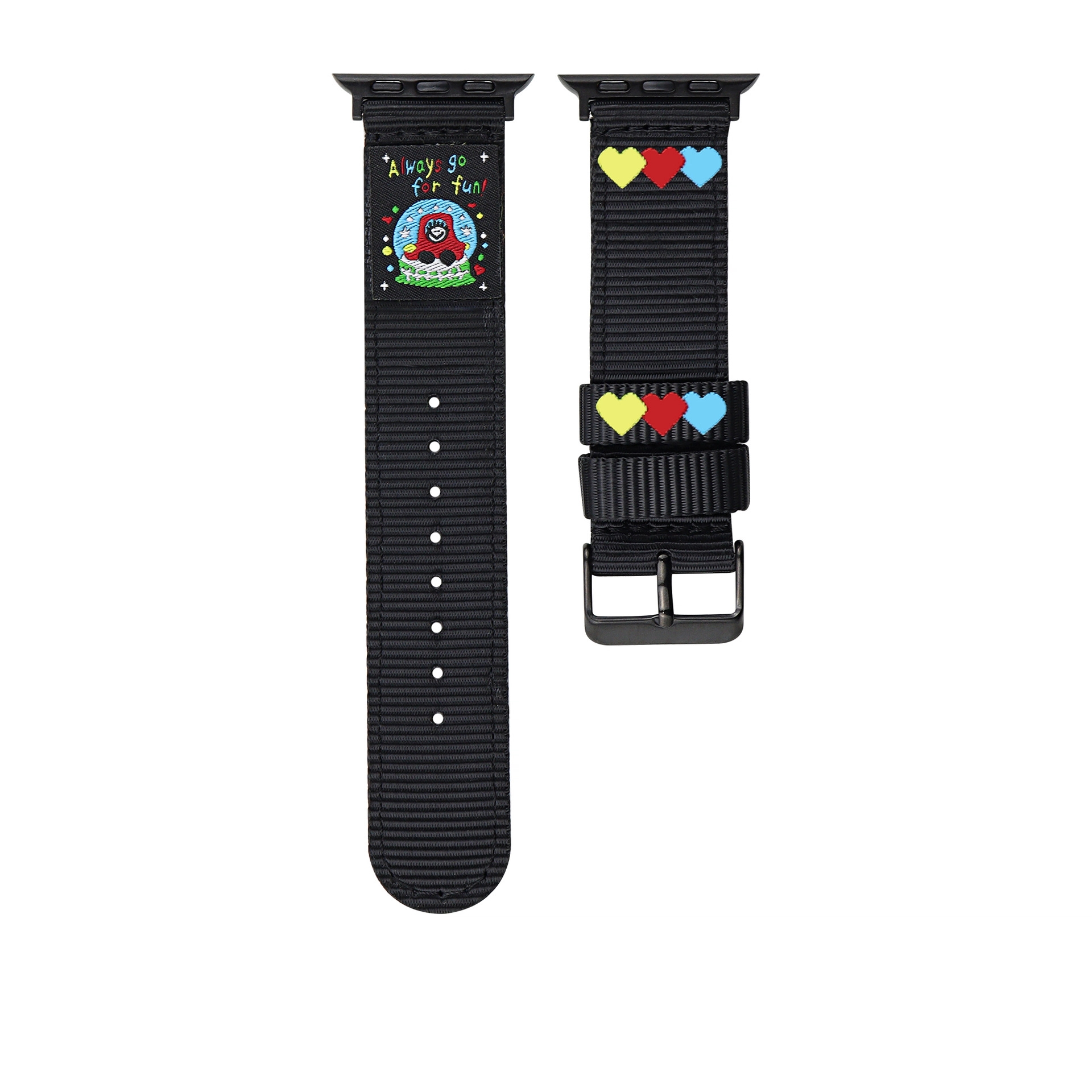 TooGowa iwatchS10