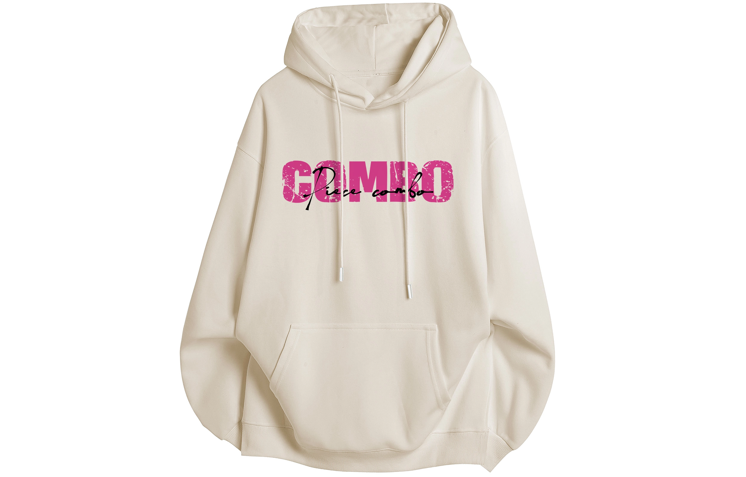 COMBO hiphopLOGO