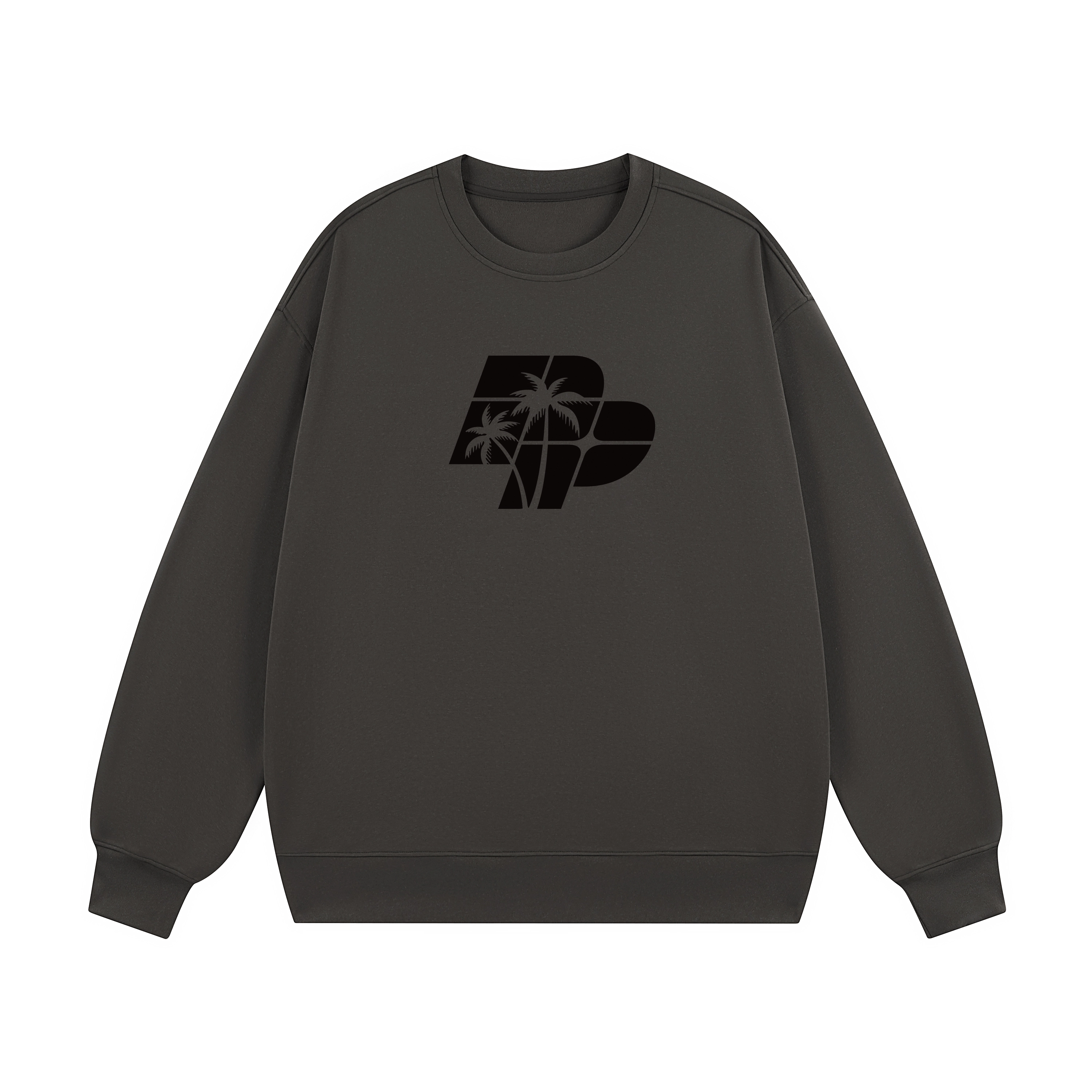 pallsupol