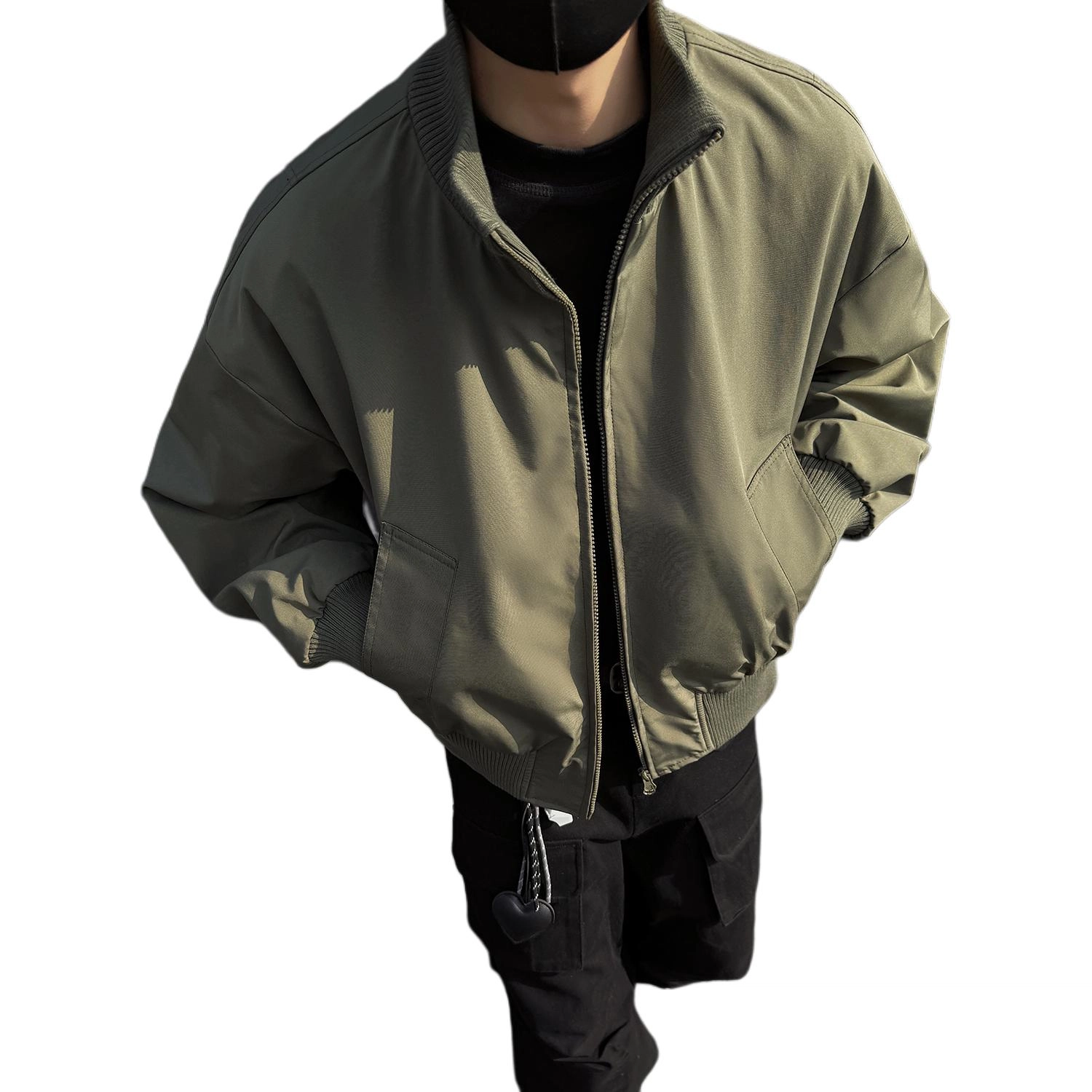 ACUOD BY CHANU cleanfitvibe