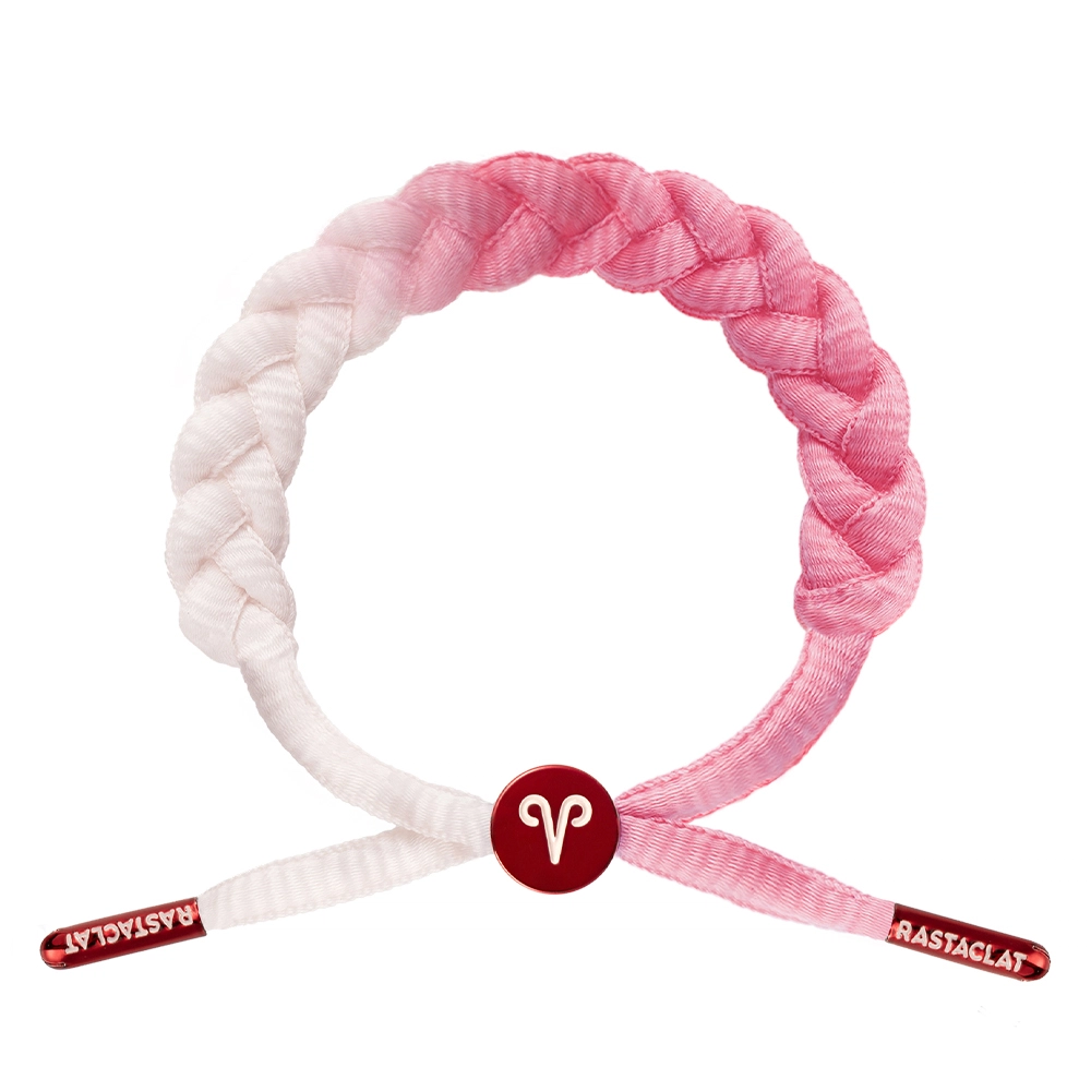 Rastaclat