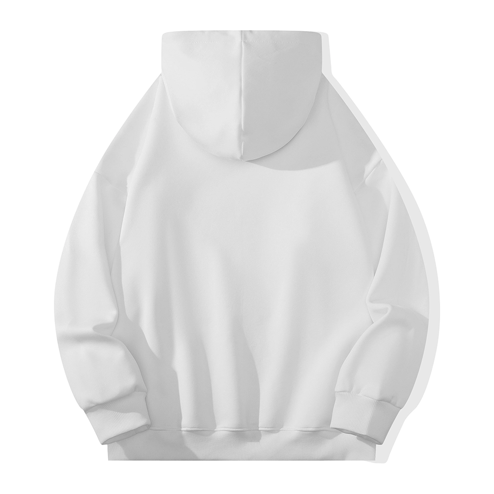 SKTA logocleanfit