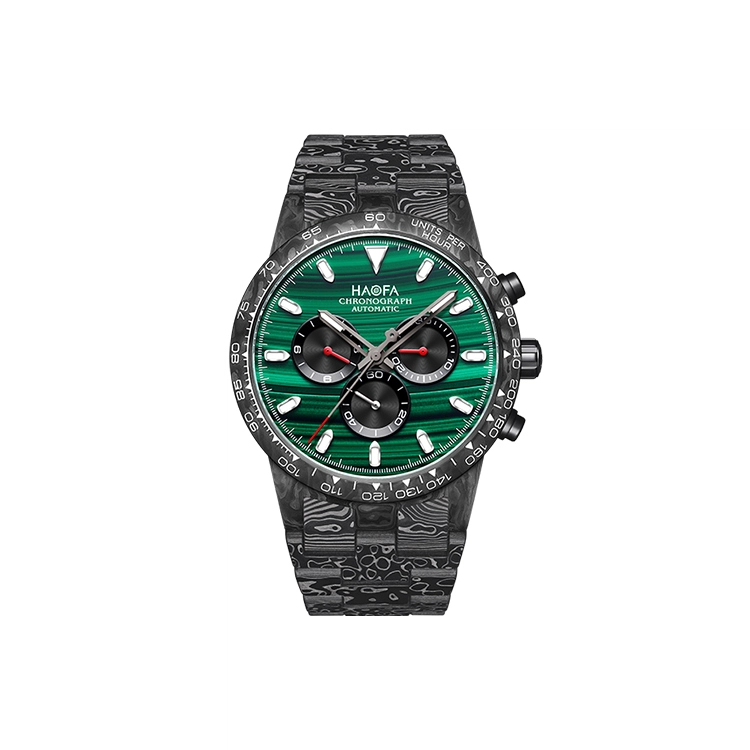 Tourbillon2366