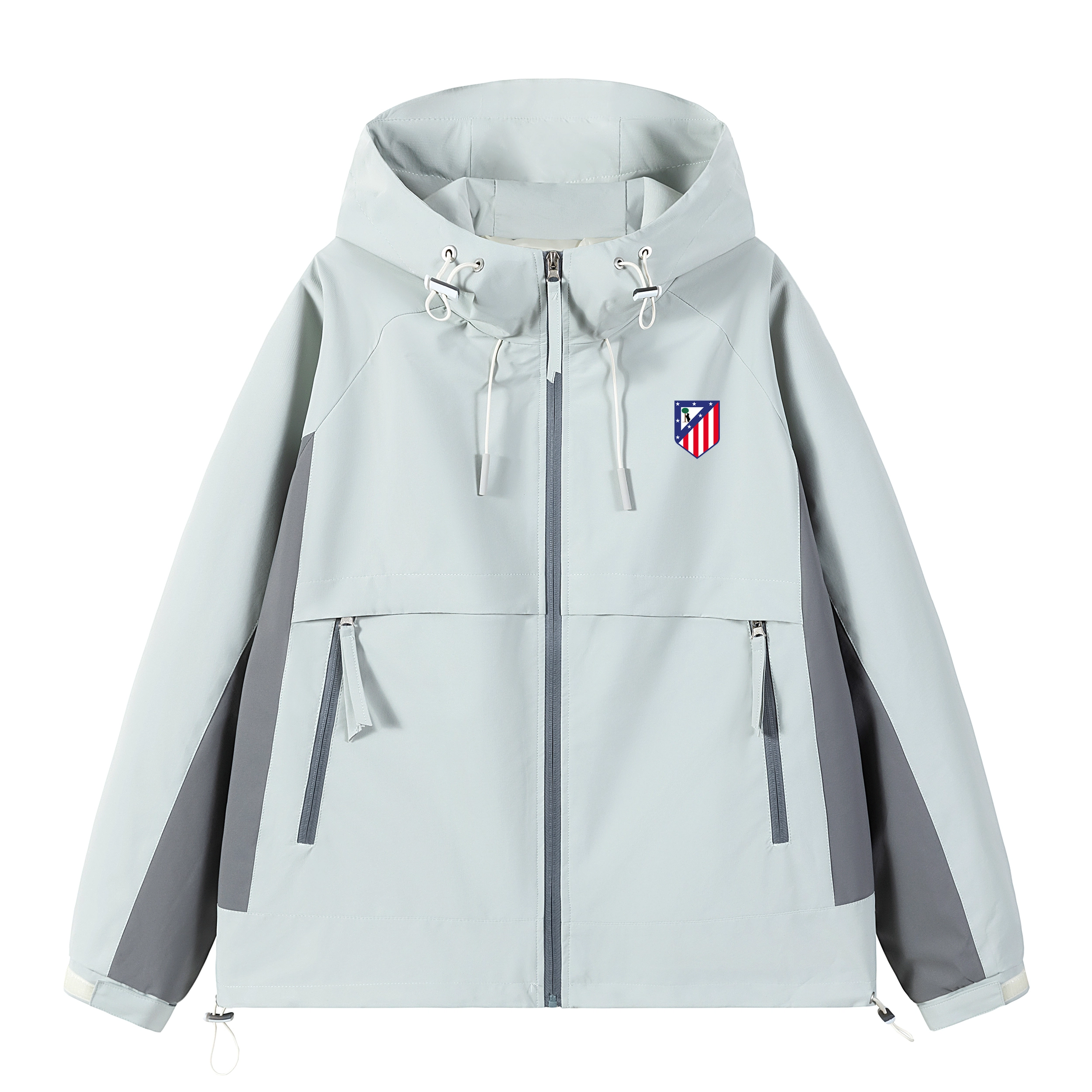 ATLETICO DE MADRID 1903
