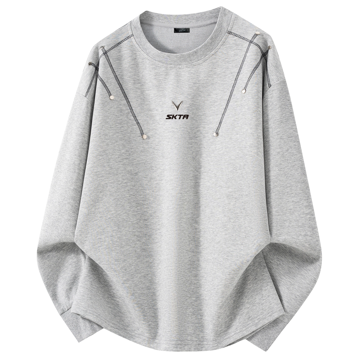 SKTA logocleanfit