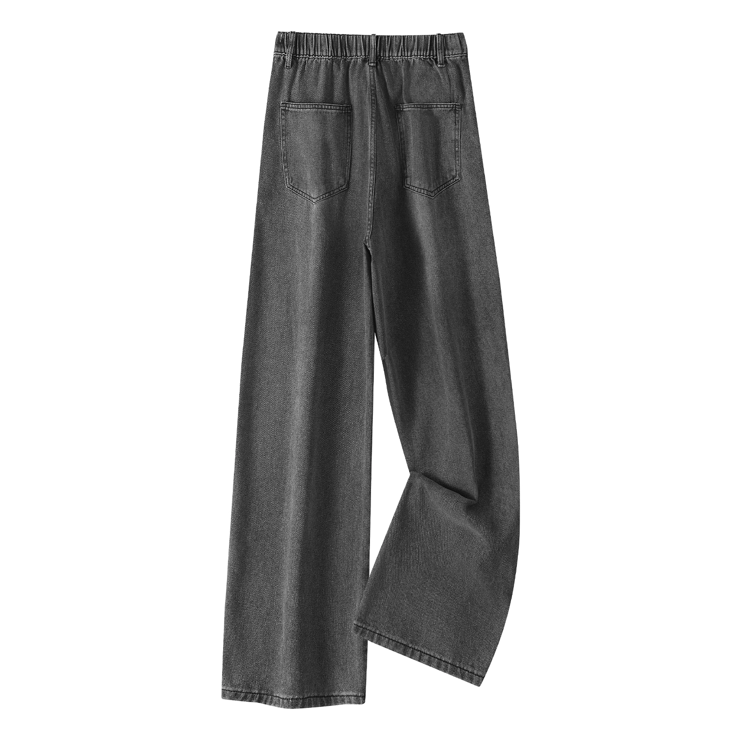 JEANSWEST cleanfit
