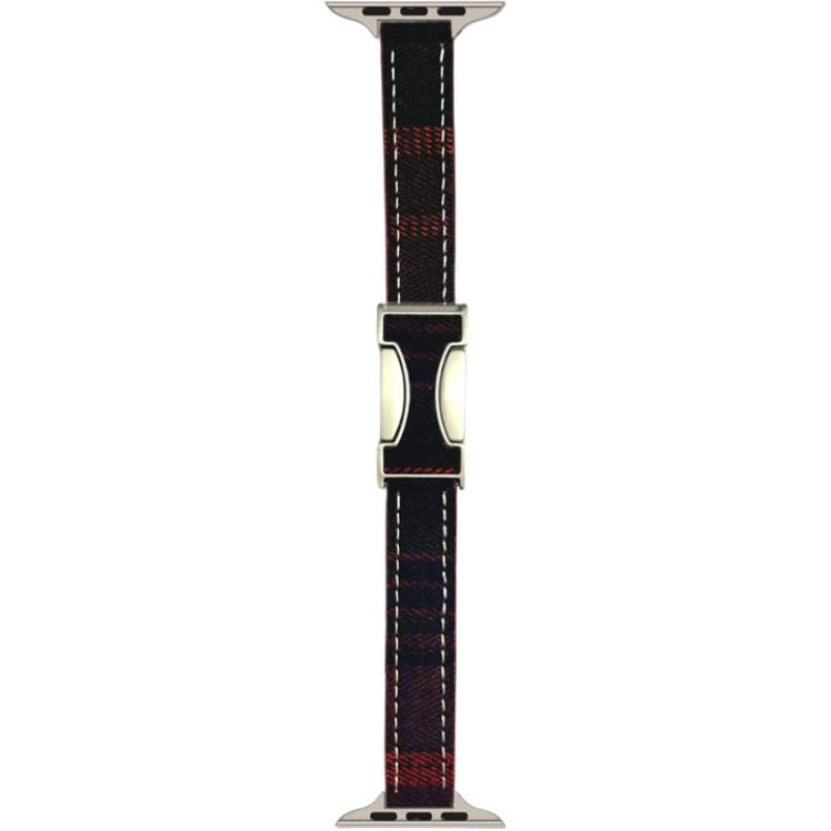 watch5678S10