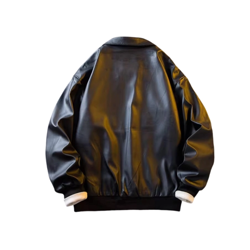 CAT'S PAW HPCPcleanfitpu