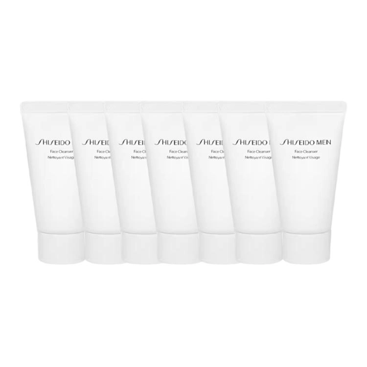 30ml*63