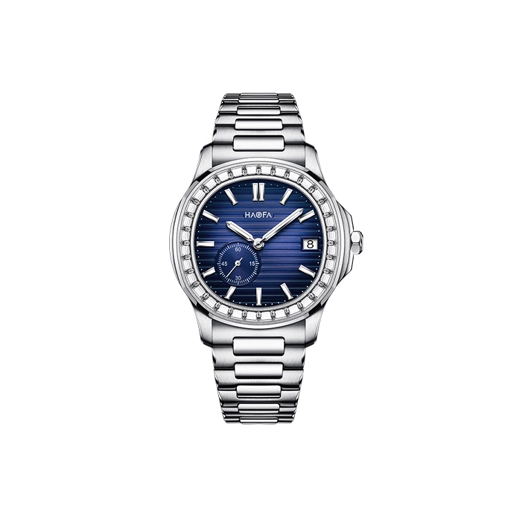 Tourbillon