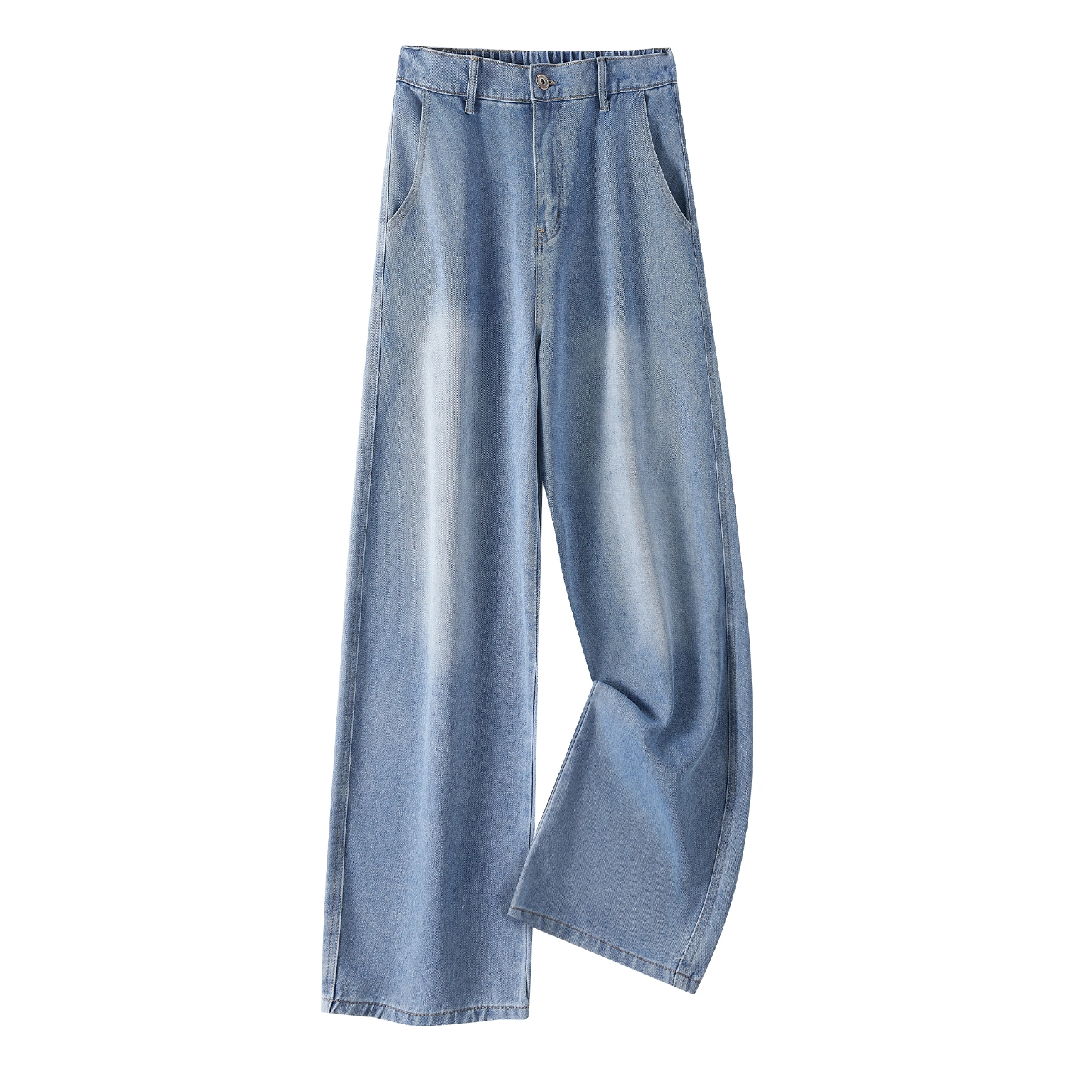 JEANSWEST cleanfit