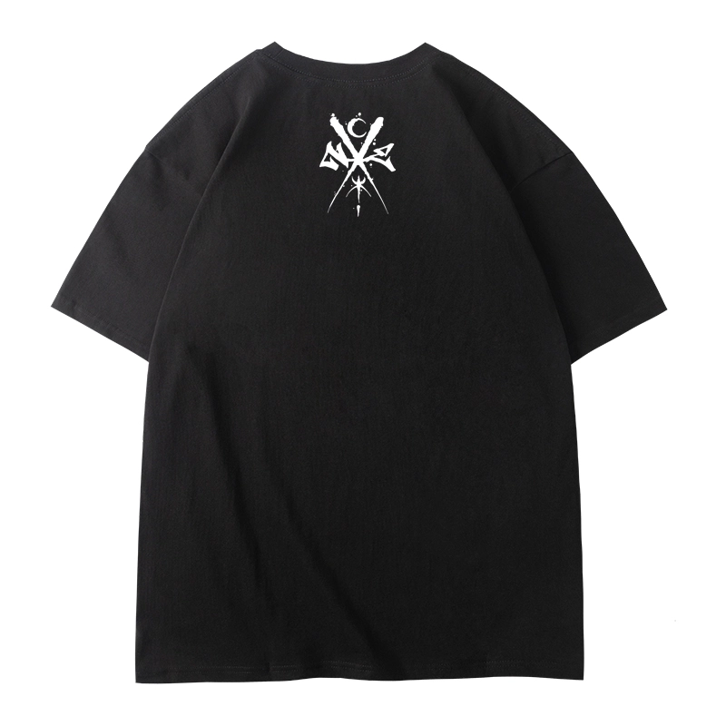 NUCLEAR EXPLOSION T