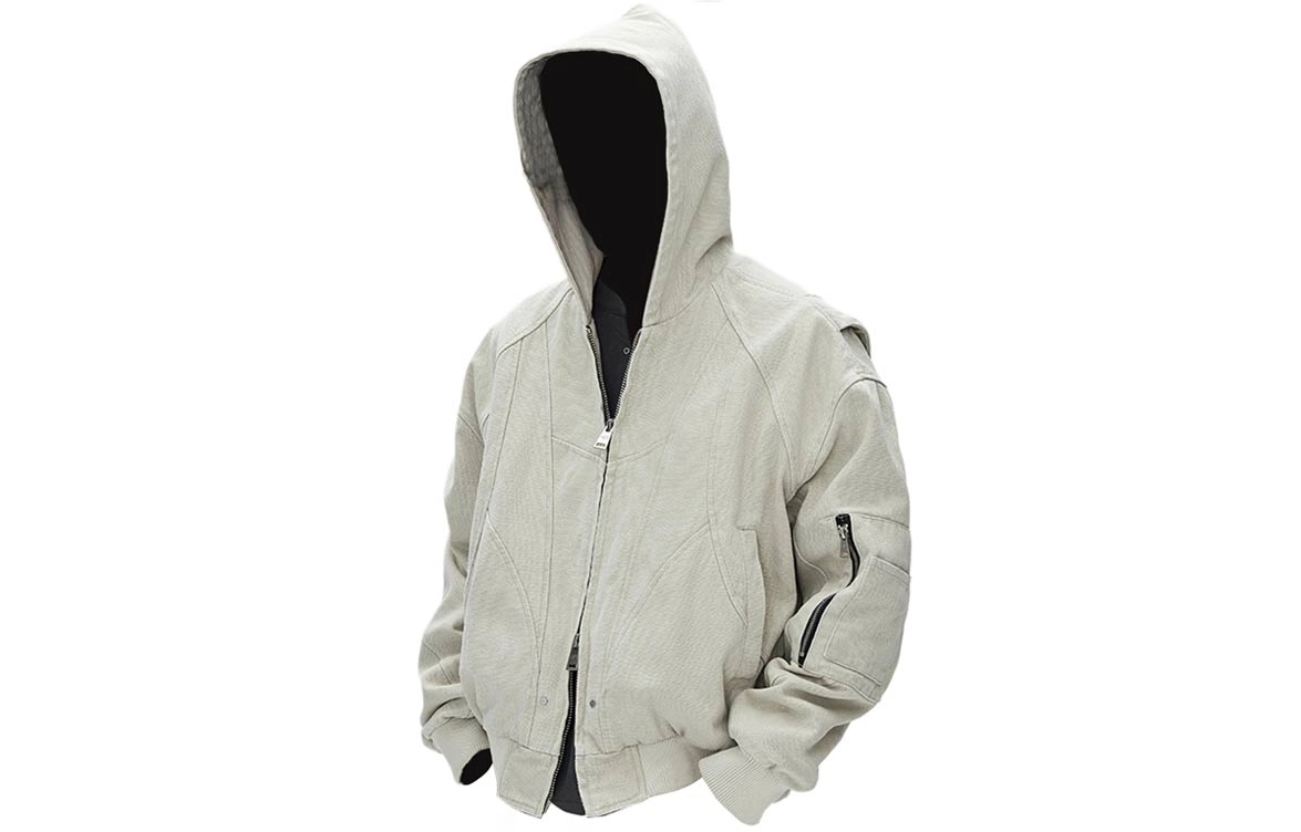 ZIAREL cleanfit