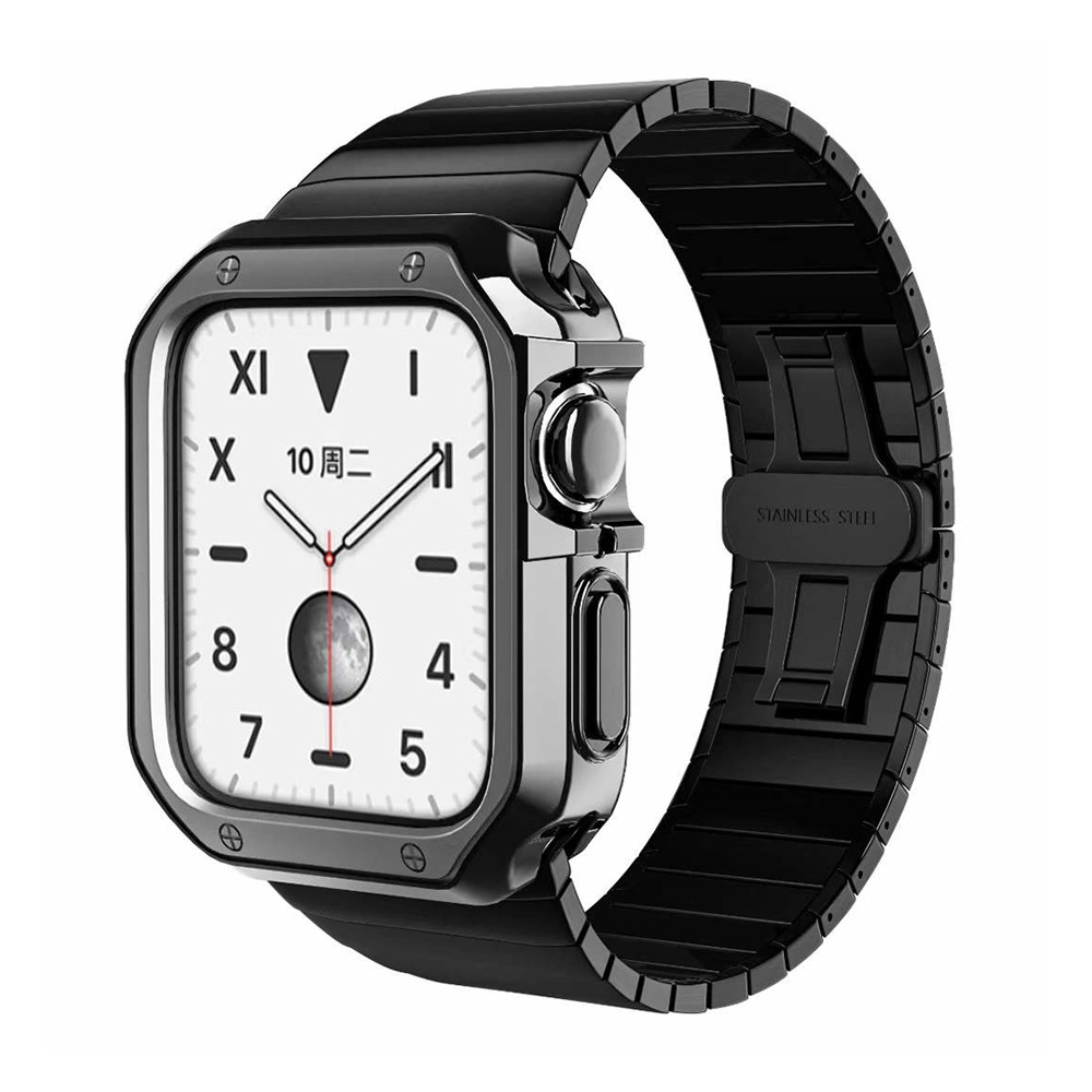 TPU apple watch S10 S9 S8 S7 se