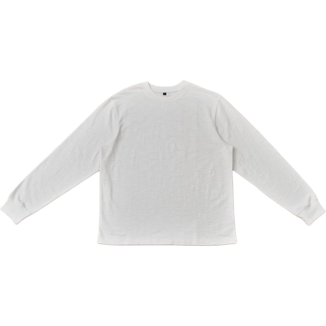 LIBERTY KOSTUME T