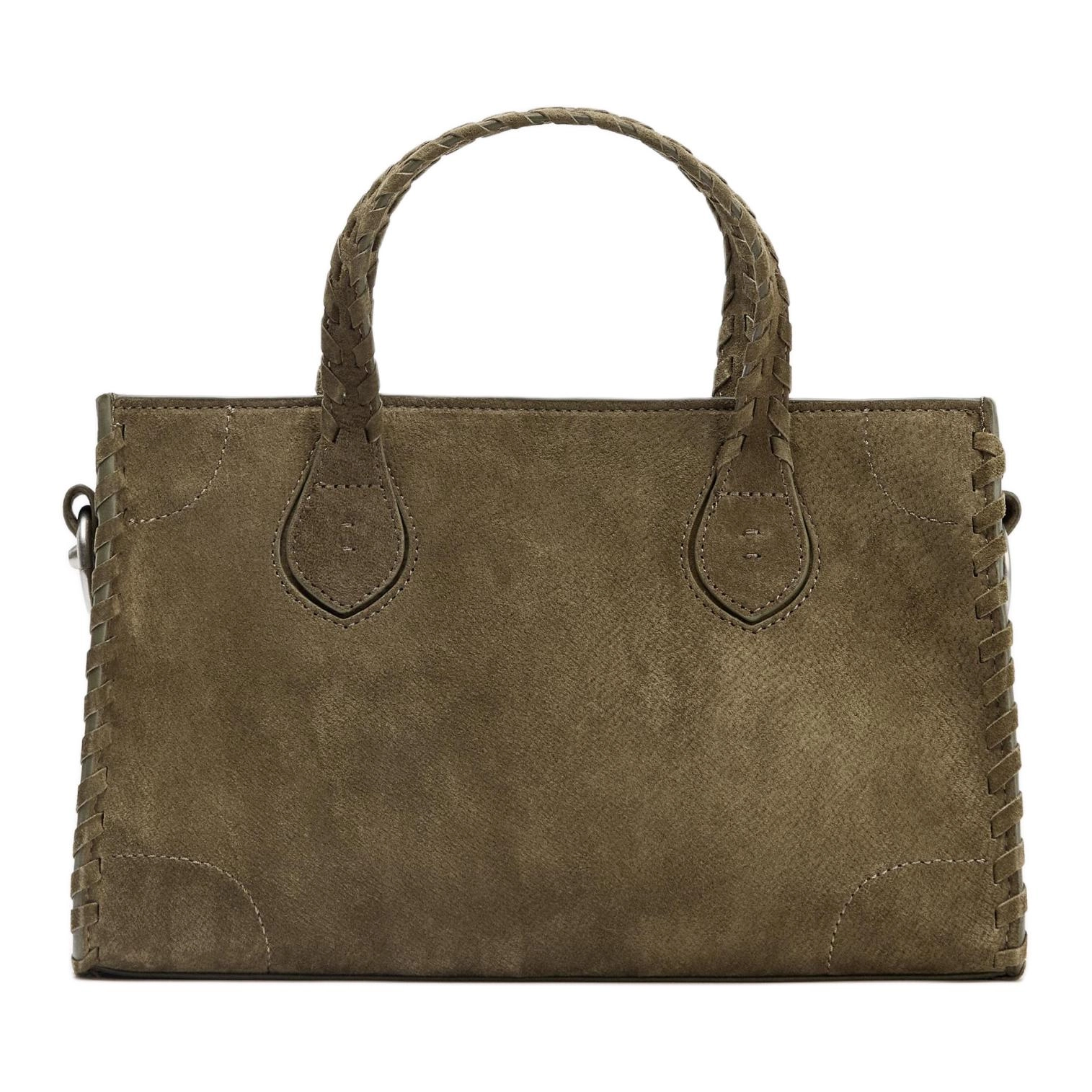 ZARA Tote