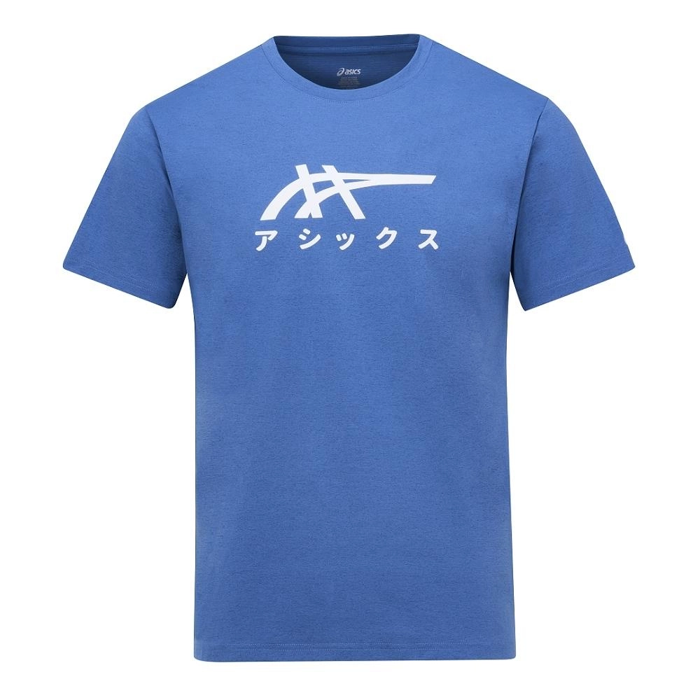 Asics T