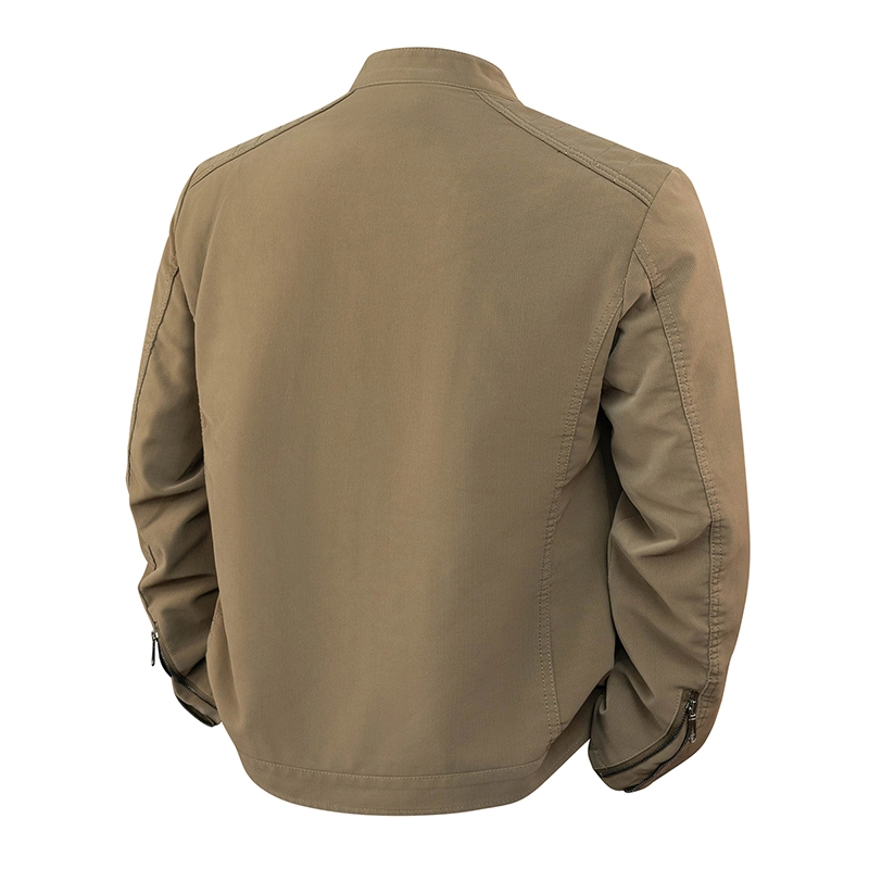 PIERRE CARDIN PU