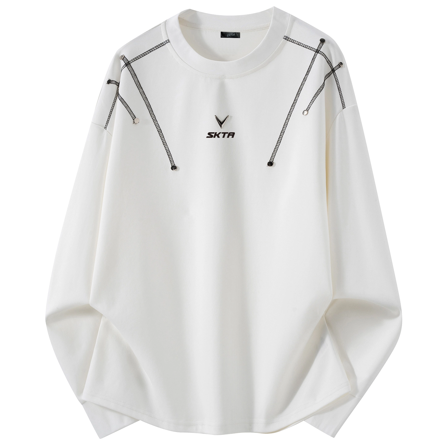 SKTA logocleanfit