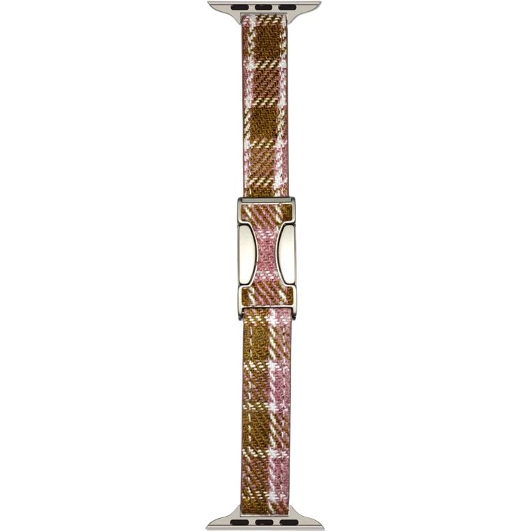 watch5678S10