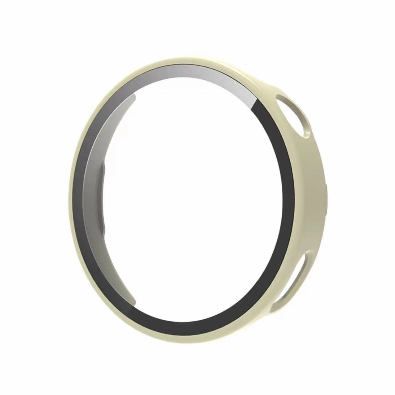 PC watch s4 PC