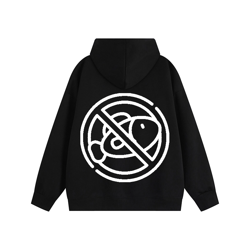 ACUOD BY CHANU Logo