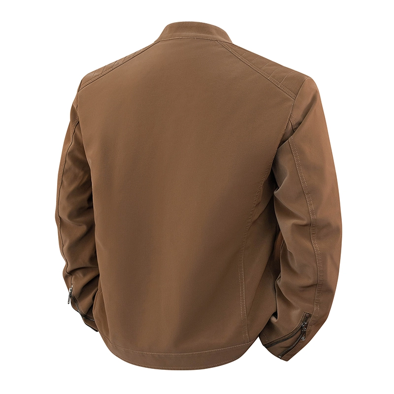 PIERRE CARDIN PU