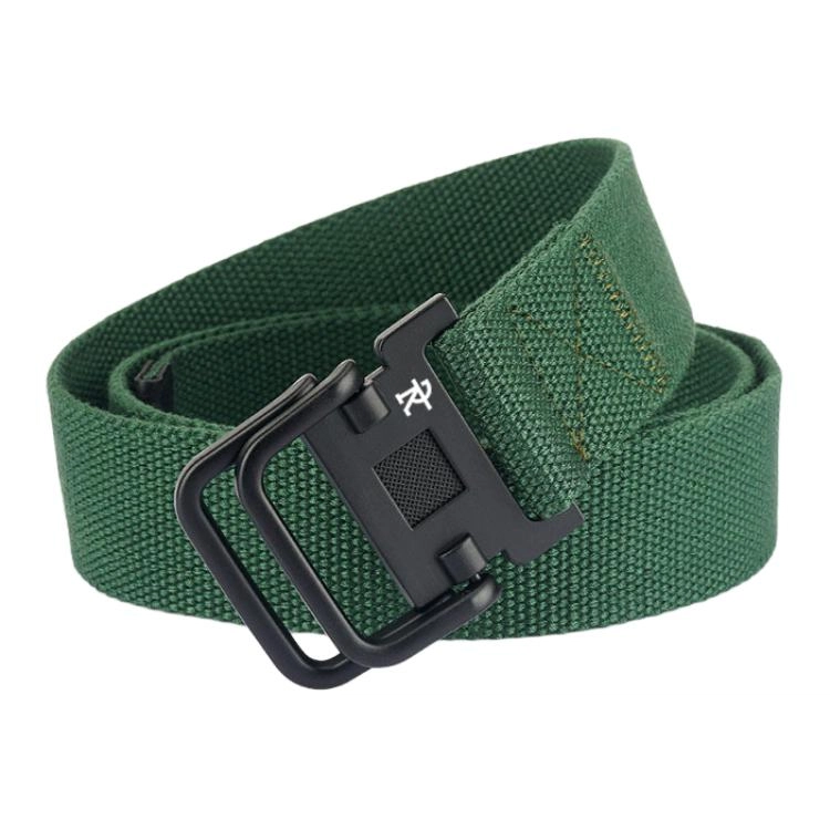 ROBINHOOD 3.8CM