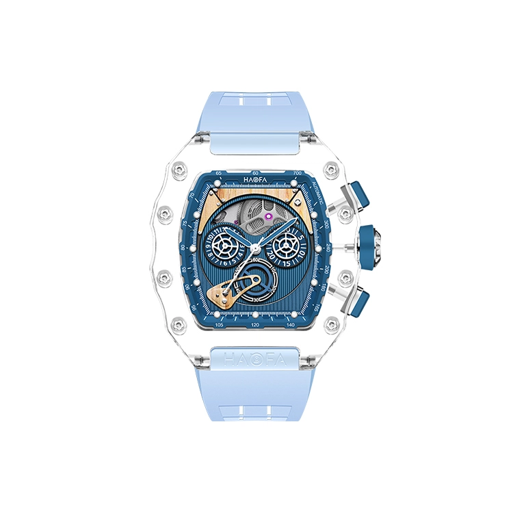 Tourbillon2368