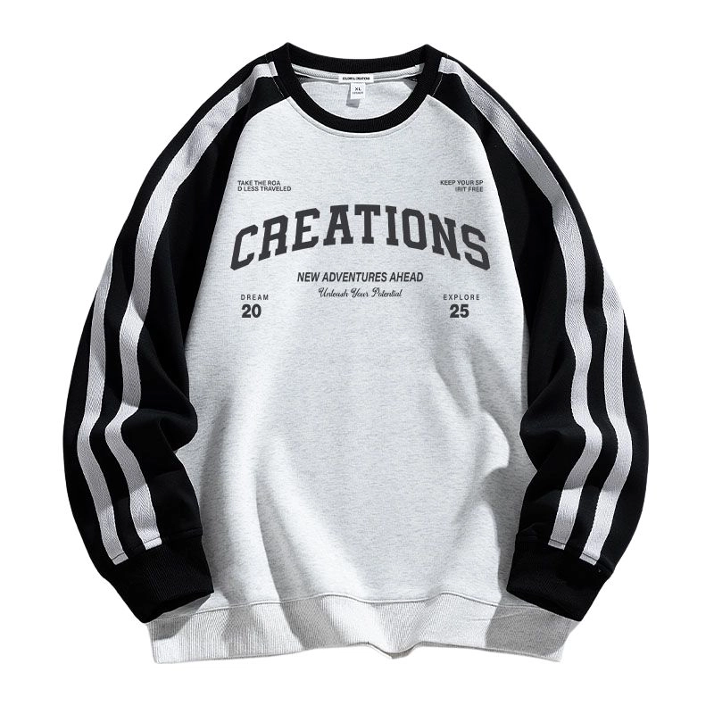 Colorful Creations Logo