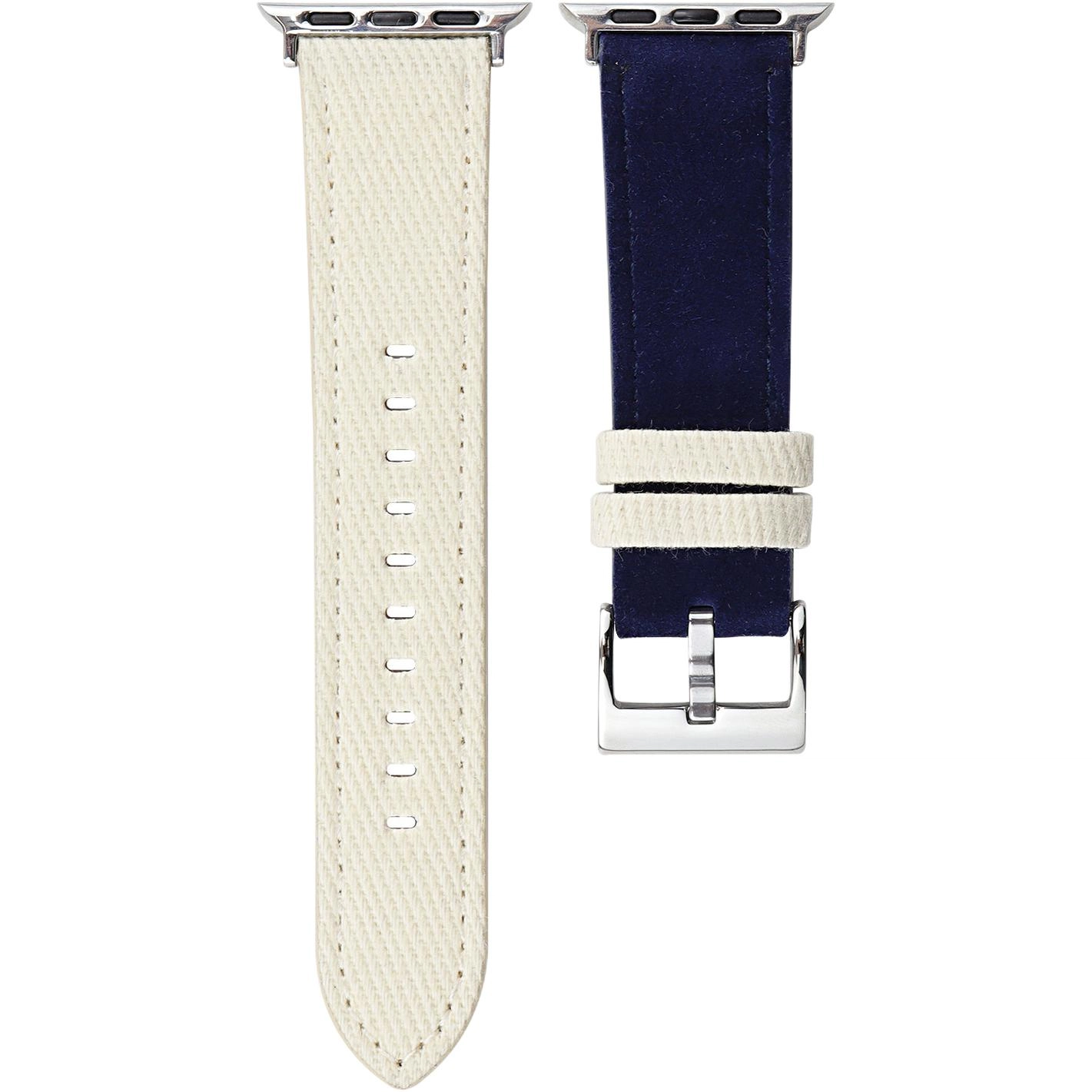 TooGowa iwatch S10
