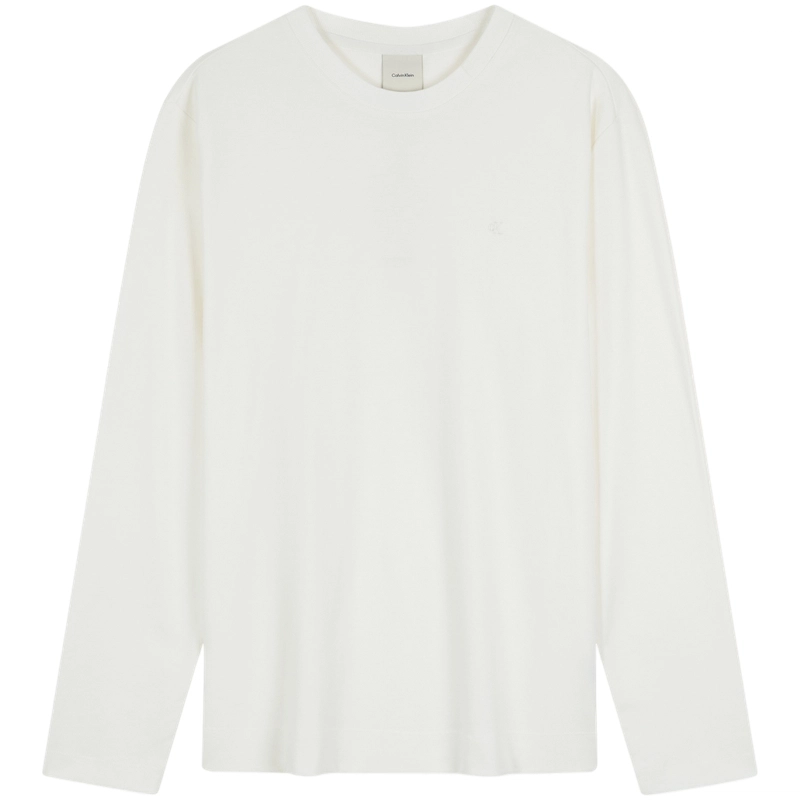 CALVIN KLEIN T