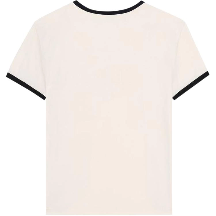 CELINE T