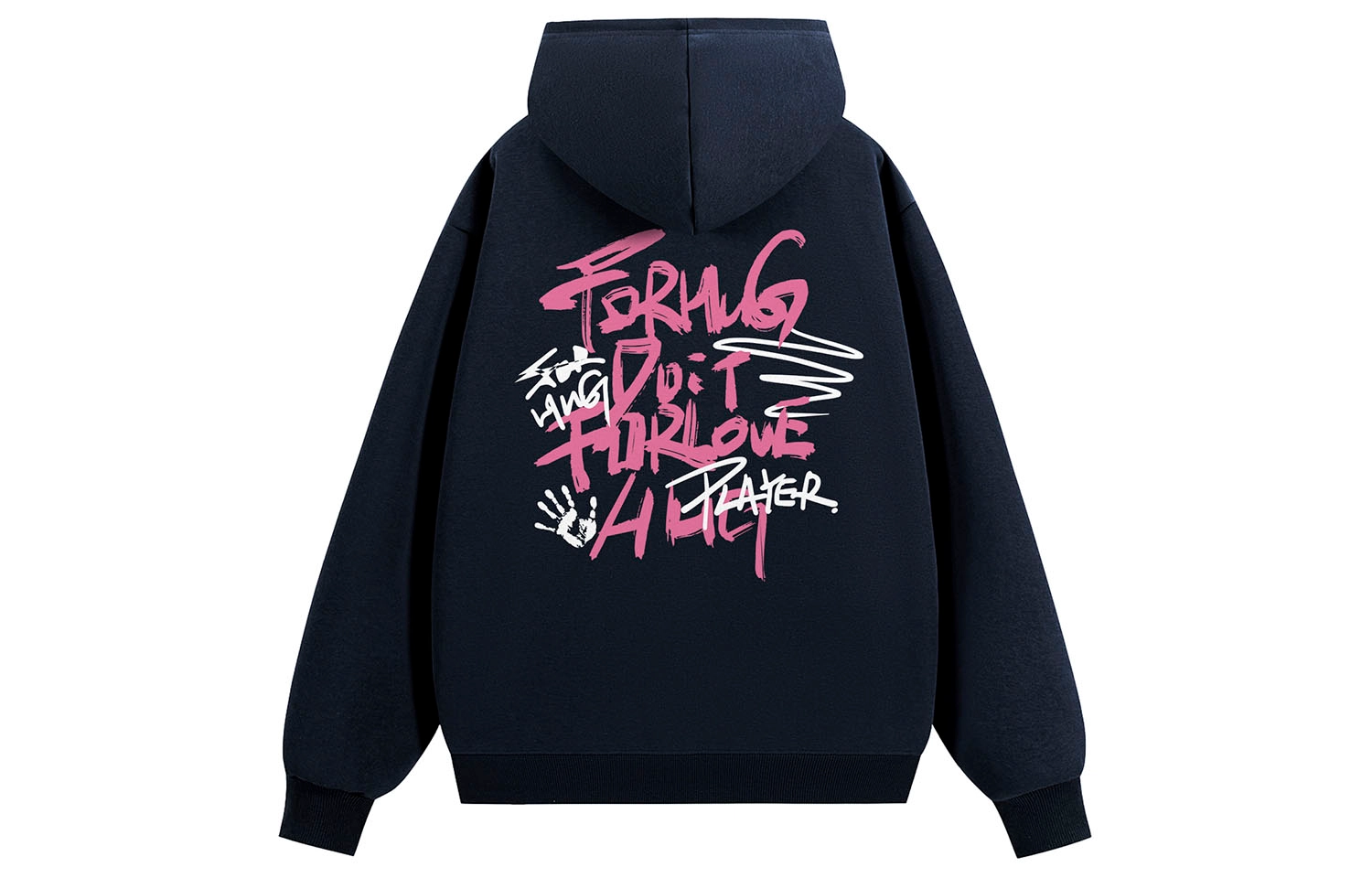 FORHUG